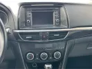 2014 Mazda Mazda6 i Sport (JM1GJ1U65E1) with an Other engine, located at 4508 South Dixie Dr, Moraine, OH, 45439, (937) 908-9800, 39.689976, -84.218452 - 2014 Mazda Mazda6 i Sport - Photo#12