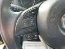 2014 Mazda Mazda6 i Sport (JM1GJ1U65E1) with an Other engine, located at 4508 South Dixie Dr, Moraine, OH, 45439, (937) 908-9800, 39.689976, -84.218452 - 2014 Mazda Mazda6 i Sport - Photo#15