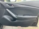 2014 Mazda Mazda6 i Sport (JM1GJ1U65E1) with an Other engine, located at 4508 South Dixie Dr, Moraine, OH, 45439, (937) 908-9800, 39.689976, -84.218452 - 2014 Mazda Mazda6 i Sport - Photo#19