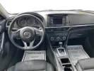 2014 Mazda Mazda6 i Sport (JM1GJ1U65E1) with an Other engine, located at 4508 South Dixie Dr, Moraine, OH, 45439, (937) 908-9800, 39.689976, -84.218452 - 2014 Mazda Mazda6 i Sport - Photo#20