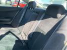 2014 Nissan Maxima 3.5 S (1N4AA5AP5EC) with an VQ 3.5L V-6 DOHC engine, located at 880 E. National Road, Vandalia, OH, 45377, (937) 908-9800, 39.891918, -84.183594 - One Owner - Photo#9