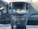 2014 Nissan Maxima 3.5 S (1N4AA5AP5EC) with an VQ 3.5L V-6 DOHC engine, located at 880 E. National Road, Vandalia, OH, 45377, (937) 908-9800, 39.891918, -84.183594 - One Owner - Photo#12