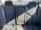 2014 Nissan Maxima 3.5 S (1N4AA5AP5EC) with an VQ 3.5L V-6 DOHC engine, located at 880 E. National Road, Vandalia, OH, 45377, (937) 908-9800, 39.891918, -84.183594 - One Owner - Photo#13