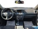 2014 Nissan Maxima 3.5 S (1N4AA5AP5EC) with an VQ 3.5L V-6 DOHC engine, located at 880 E. National Road, Vandalia, OH, 45377, (937) 908-9800, 39.891918, -84.183594 - One Owner - Photo#19