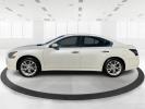 2014 Nissan Maxima 3.5 S (1N4AA5AP5EC) with an VQ 3.5L V-6 DOHC engine, located at 880 E. National Road, Vandalia, OH, 45377, (937) 908-9800, 39.891918, -84.183594 - One Owner - Photo#5