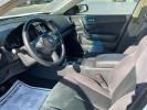 2014 Nissan Maxima 3.5 S (1N4AA5AP5EC) with an VQ 3.5L V-6 DOHC engine, located at 880 E. National Road, Vandalia, OH, 45377, (937) 908-9800, 39.891918, -84.183594 - One Owner - Photo#8
