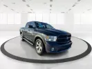 2014 Ram 1500 Tradesman Crew Cab SWB 4WD (3C6RR7KT8EG) with an 5.7L V8 OHV 16V engine, 8-Speed Automatic transmission, located at 1184 Kauffman Ave, Fairborn, OH, 45324, (937) 908-9800, 39.807072, -84.030914 - 2014 Ram 1500 Tradesman Crew Cab SWB 4WD - Photo#0