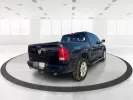 2014 Ram 1500 Tradesman Crew Cab SWB 4WD (3C6RR7KT8EG) with an 5.7L V8 OHV 16V engine, 8-Speed Automatic transmission, located at 1184 Kauffman Ave, Fairborn, OH, 45324, (937) 908-9800, 39.807072, -84.030914 - 2014 Ram 1500 Tradesman Crew Cab SWB 4WD - Photo#2