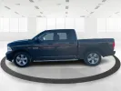 2014 Ram 1500 Tradesman Crew Cab SWB 4WD (3C6RR7KT8EG) with an 5.7L V8 OHV 16V engine, 8-Speed Automatic transmission, located at 1184 Kauffman Ave, Fairborn, OH, 45324, (937) 908-9800, 39.807072, -84.030914 - 2014 Ram 1500 Tradesman Crew Cab SWB 4WD - Photo#5