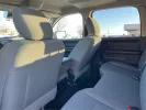 2014 Ram 1500 Tradesman Crew Cab SWB 4WD (3C6RR7KT8EG) with an 5.7L V8 OHV 16V engine, 8-Speed Automatic transmission, located at 1184 Kauffman Ave, Fairborn, OH, 45324, (937) 908-9800, 39.807072, -84.030914 - 2014 Ram 1500 Tradesman Crew Cab SWB 4WD - Photo#9