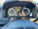 2014 Ram 1500 Tradesman Crew Cab SWB 4WD (3C6RR7KT8EG) with an 5.7L V8 OHV 16V engine, 8-Speed Automatic transmission, located at 1184 Kauffman Ave, Fairborn, OH, 45324, (937) 908-9800, 39.807072, -84.030914 - 2014 Ram 1500 Tradesman Crew Cab SWB 4WD - Photo#13