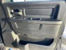2014 Ram 1500 Tradesman Crew Cab SWB 4WD (3C6RR7KT8EG) with an 5.7L V8 OHV 16V engine, 8-Speed Automatic transmission, located at 1184 Kauffman Ave, Fairborn, OH, 45324, (937) 908-9800, 39.807072, -84.030914 - 2014 Ram 1500 Tradesman Crew Cab SWB 4WD - Photo#18