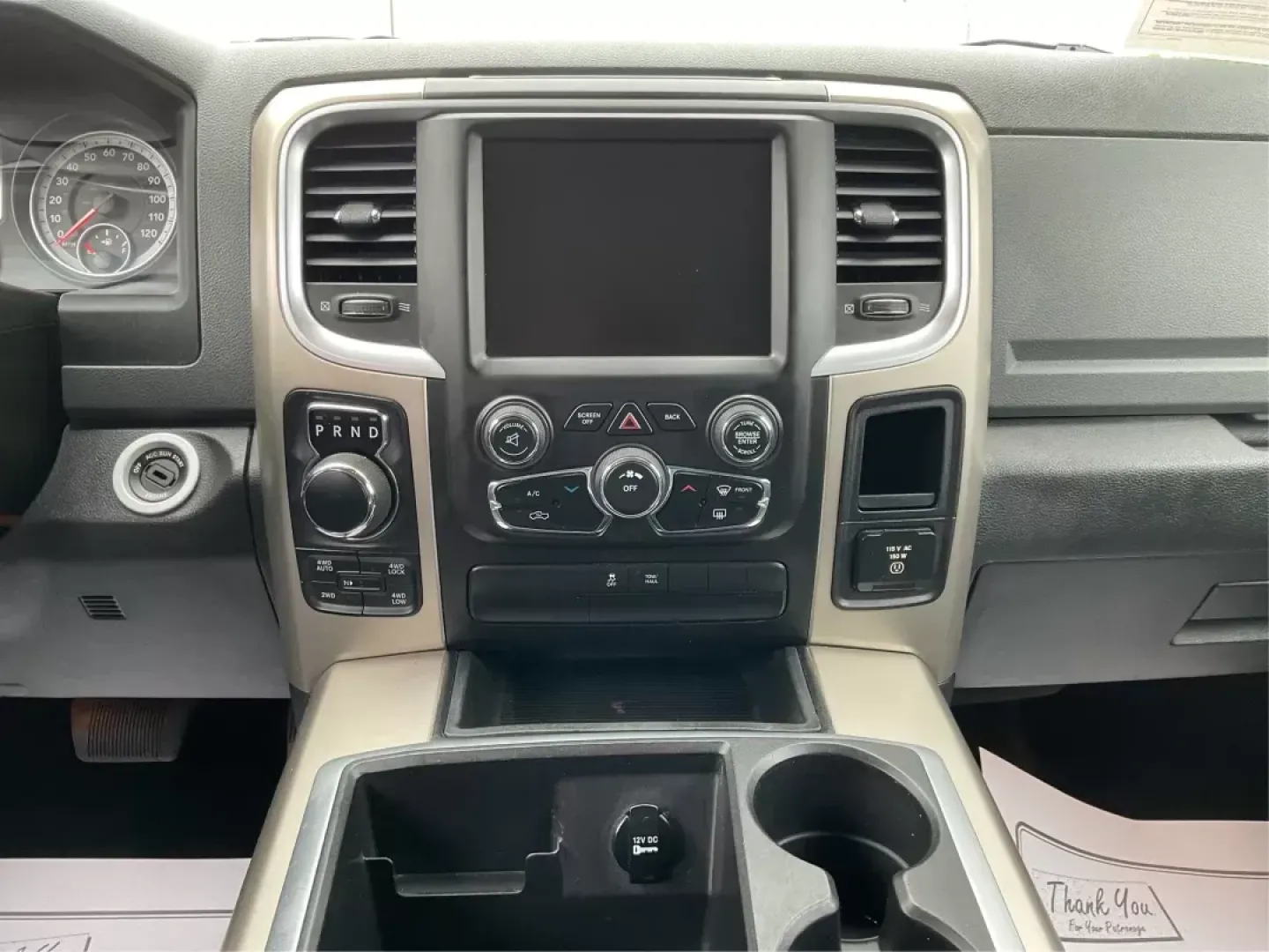 2014 Ram 1500 Lone Star (1C6RR7LT9ES) with an Other engine, located at 1230 East Main St, Xenia, OH, 45385, (937) 908-9800, 39.688026, -83.910172 - ### Discover Your Ultimate Companion for Work and Play: 2014 Ram 1500 Lone Star<br /> <br /> Are you in search of a reliable and stylish truck that can handle both weekday commutes and weekend adventures? Look no further! The 2014 Ram 1500 Lone Star is the perfect blend of capability and comfort, de - Photo#11
