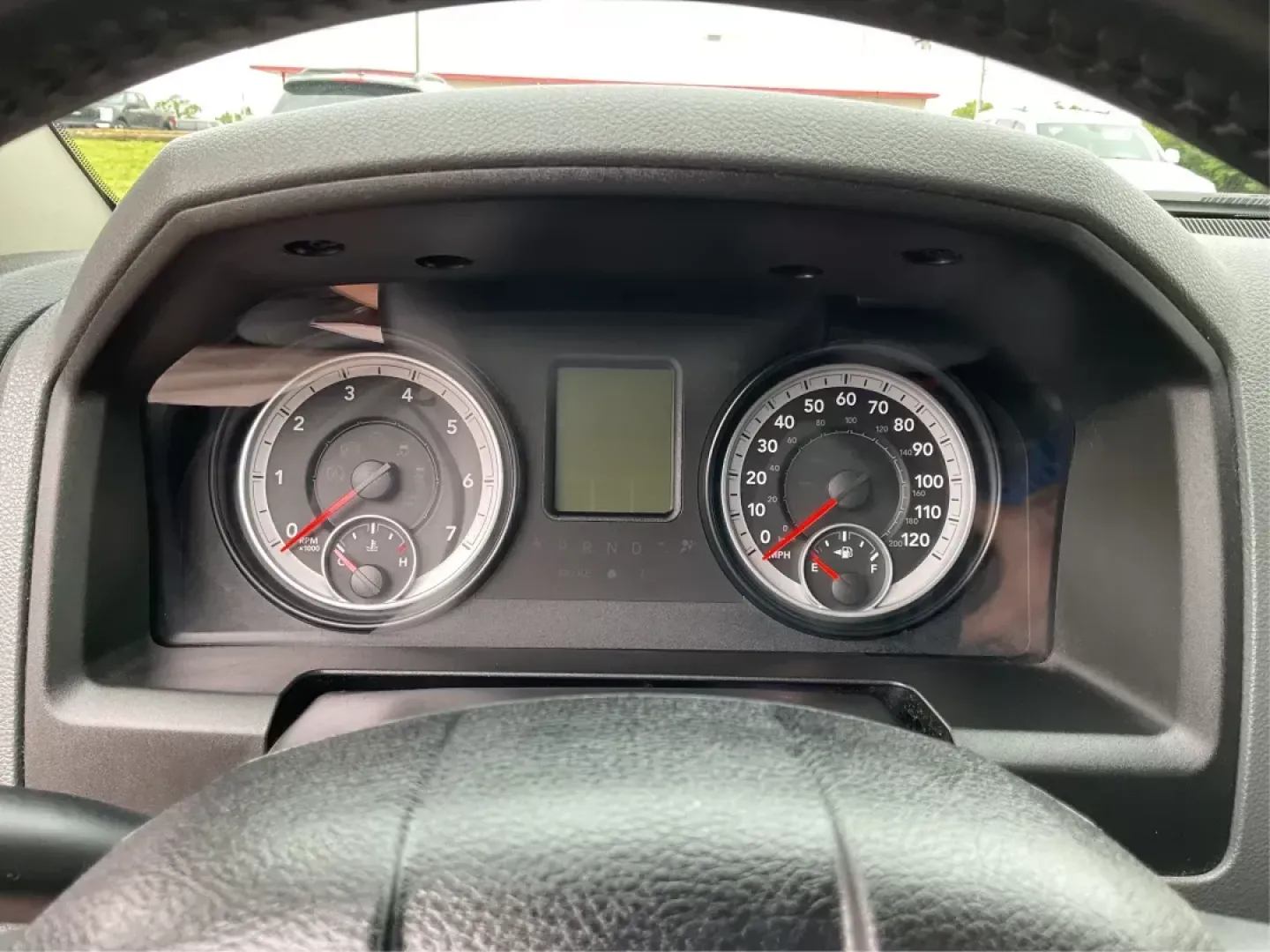 2014 Ram 1500 Lone Star (1C6RR7LT9ES) with an Other engine, located at 1230 East Main St, Xenia, OH, 45385, (937) 908-9800, 39.688026, -83.910172 - ### Discover Your Ultimate Companion for Work and Play: 2014 Ram 1500 Lone Star<br /> <br /> Are you in search of a reliable and stylish truck that can handle both weekday commutes and weekend adventures? Look no further! The 2014 Ram 1500 Lone Star is the perfect blend of capability and comfort, de - Photo#13