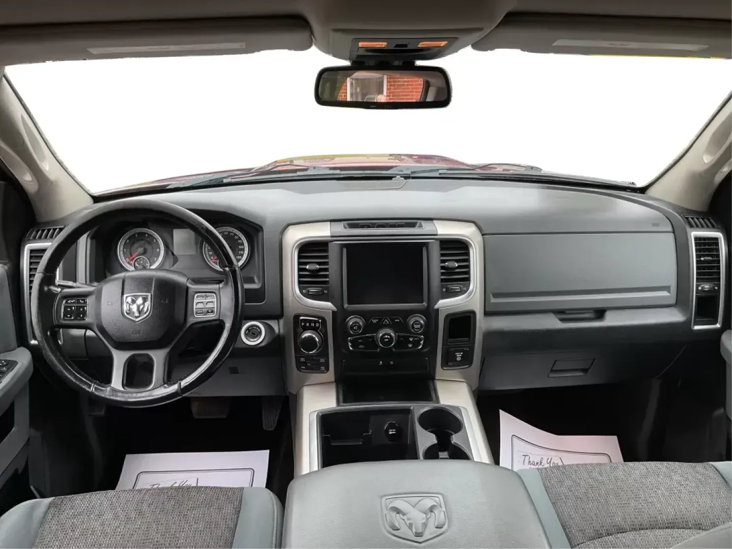 2014 Ram 1500 Lone Star (1C6RR7LT9ES) with an Other engine, located at 1230 East Main St, Xenia, OH, 45385, (937) 908-9800, 39.688026, -83.910172 - ### Discover Your Ultimate Companion for Work and Play: 2014 Ram 1500 Lone Star<br /> <br /> Are you in search of a reliable and stylish truck that can handle both weekday commutes and weekend adventures? Look no further! The 2014 Ram 1500 Lone Star is the perfect blend of capability and comfort, de - Photo#19