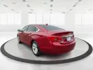 2015 Chevrolet Impala 2LT (2G1125S33F9) with an 3.6L V-6 gasoline direct injection engine, located at 1184 Kauffman Ave, Fairborn, OH, 45324, (937) 908-9800, 39.807072, -84.030914 - 2015 Chevrolet Impala 2LT - Photo#5