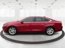 2015 Chevrolet Impala 2LT (2G1125S33F9) with an 3.6L V-6 gasoline direct injection engine, located at 1184 Kauffman Ave, Fairborn, OH, 45324, (937) 908-9800, 39.807072, -84.030914 - 2015 Chevrolet Impala 2LT - Photo#6