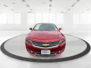 2015 Chevrolet Impala 2LT (2G1125S33F9) with an 3.6L V-6 gasoline direct injection engine, located at 1184 Kauffman Ave, Fairborn, OH, 45324, (937) 908-9800, 39.807072, -84.030914 - 2015 Chevrolet Impala 2LT - Photo#7