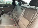 2015 Chevrolet Impala 2LT (2G1125S33F9) with an 3.6L V-6 gasoline direct injection engine, located at 1184 Kauffman Ave, Fairborn, OH, 45324, (937) 908-9800, 39.807072, -84.030914 - 2015 Chevrolet Impala 2LT - Photo#10