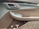 2015 Chevrolet Impala 2LT (2G1125S33F9) with an 3.6L V-6 gasoline direct injection engine, located at 1184 Kauffman Ave, Fairborn, OH, 45324, (937) 908-9800, 39.807072, -84.030914 - 2015 Chevrolet Impala 2LT - Photo#18