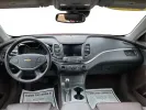 2015 Chevrolet Impala 2LT (2G1125S33F9) with an 3.6L V-6 gasoline direct injection engine, located at 1184 Kauffman Ave, Fairborn, OH, 45324, (937) 908-9800, 39.807072, -84.030914 - 2015 Chevrolet Impala 2LT - Photo#19
