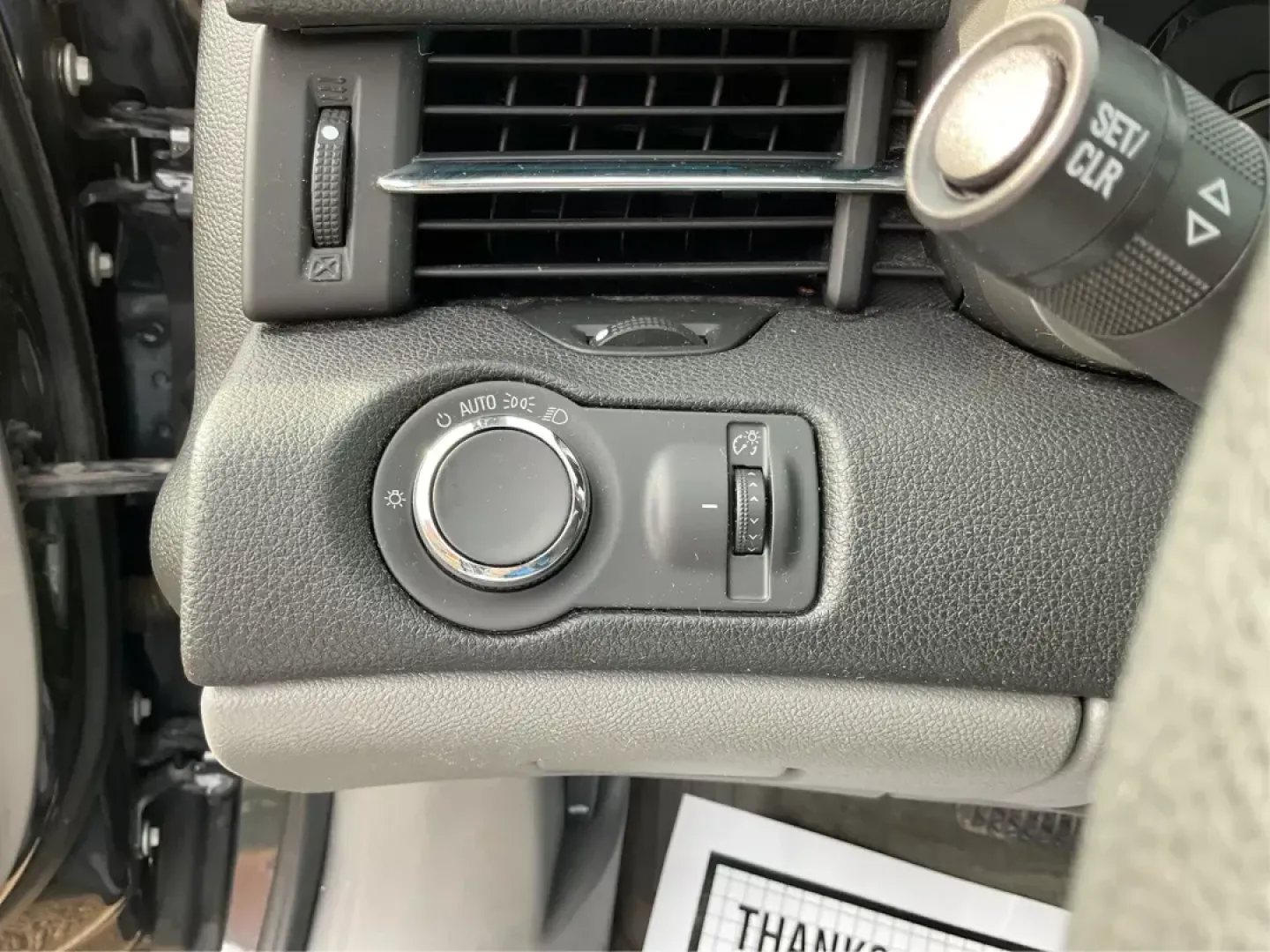 2015 Chevrolet Malibu 1LT (1G11C5SL4FF) with an ECOTEC 2.5L I-4 gasoline direct injection engine, located at 1184 Kauffman Ave, Fairborn, OH, 45324, (937) 908-9800, 39.807072, -84.030914 - **Unleash Your Daily Commute with the 2015 Chevrolet Malibu 1LT in Fairborn, OH!**<br /> <br /> Are you tired of long commutes and looking for a reliable, stylish sedan that fits your lifestyle without breaking the bank? Look no further! The 2015 Chevrolet Malibu 1LT, available at Advantage Car and - Photo#16