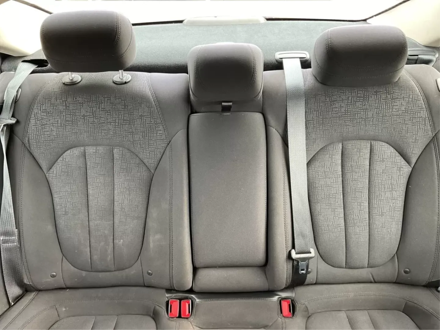 2015 Chrysler 200 Limited (1C3CCCAB1FN) with an Other engine, located at 880 E. National Road, Vandalia, OH, 45377, (937) 908-9800, 39.891918, -84.183594 - **Explore the Open Road with Comfort and Style in a 2015 Chrysler 200 Limited** <br /> <br /> Are you ready to elevate your daily commutes or weekend getaways? This 2015 Chrysler 200 Limited, available at Advantage Car and Credit in Fairborn, OH, is the perfect sedan for both city driving and long t - Photo#14