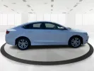 2015 Chrysler 200 Limited (1C3CCCAB5FN) with an 2.4L L4 DOHC 16V engine, 9-Speed Automatic transmission, located at 8750 N County Rd 25A, Piqua, OH, 45356, (937) 908-9800, 40.164391, -84.232513 - 2015 Chrysler 200 Limited - Photo#0