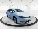 2015 Chrysler 200 Limited (1C3CCCAB5FN) with an 2.4L L4 DOHC 16V engine, 9-Speed Automatic transmission, located at 8750 N County Rd 25A, Piqua, OH, 45356, (937) 908-9800, 40.164391, -84.232513 - 2015 Chrysler 200 Limited - Photo#7