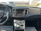 2015 Chrysler 200 Limited (1C3CCCAB5FN) with an 2.4L L4 DOHC 16V engine, 9-Speed Automatic transmission, located at 8750 N County Rd 25A, Piqua, OH, 45356, (937) 908-9800, 40.164391, -84.232513 - 2015 Chrysler 200 Limited - Photo#12