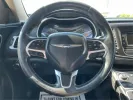 2015 Chrysler 200 Limited (1C3CCCAB5FN) with an 2.4L L4 DOHC 16V engine, 9-Speed Automatic transmission, located at 8750 N County Rd 25A, Piqua, OH, 45356, (937) 908-9800, 40.164391, -84.232513 - 2015 Chrysler 200 Limited - Photo#15