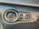 2015 Chrysler 200 Limited (1C3CCCAB5FN) with an 2.4L L4 DOHC 16V engine, 9-Speed Automatic transmission, located at 8750 N County Rd 25A, Piqua, OH, 45356, (937) 908-9800, 40.164391, -84.232513 - 2015 Chrysler 200 Limited - Photo#16