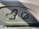2015 Chrysler 200 Limited (1C3CCCAB5FN) with an 2.4L L4 DOHC 16V engine, 9-Speed Automatic transmission, located at 8750 N County Rd 25A, Piqua, OH, 45356, (937) 908-9800, 40.164391, -84.232513 - 2015 Chrysler 200 Limited - Photo#17