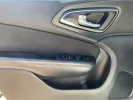 2015 Chrysler 200 Limited (1C3CCCAB5FN) with an 2.4L L4 DOHC 16V engine, 9-Speed Automatic transmission, located at 8750 N County Rd 25A, Piqua, OH, 45356, (937) 908-9800, 40.164391, -84.232513 - 2015 Chrysler 200 Limited - Photo#18