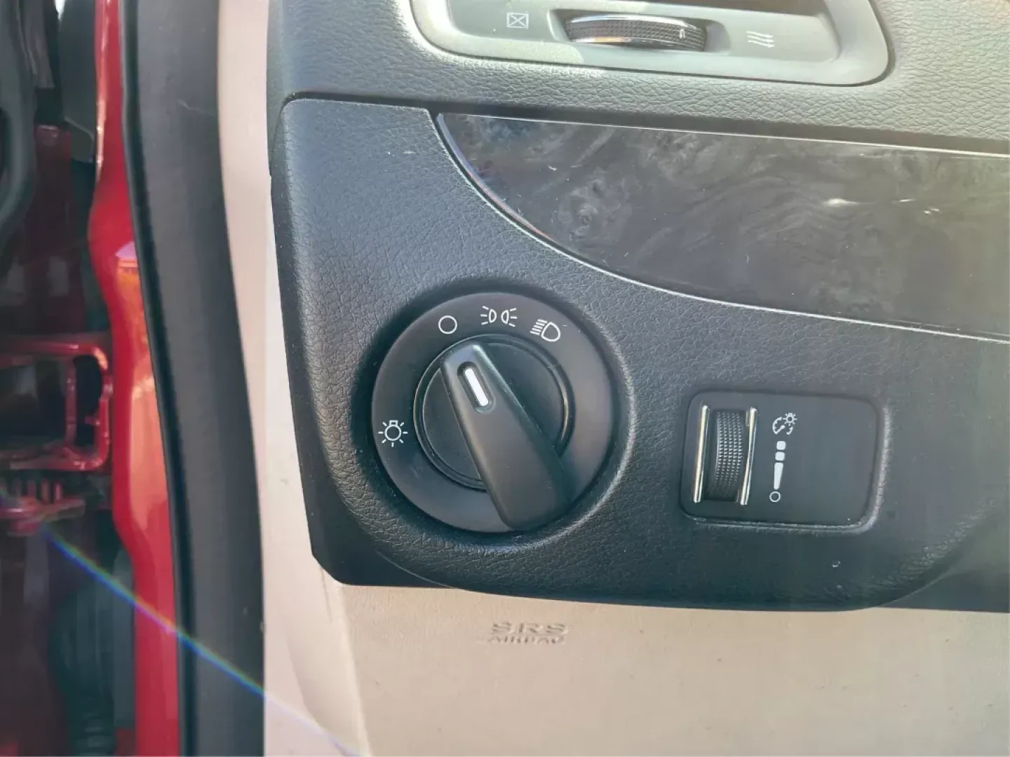 2015 Dodge Grand Caravan SE (2C4RDGBG9FR) with an 3.6L V-6 DOHC engine, located at 401 Woodman Dr, Riverside, OH, 45431, (937) 908-9800, 39.760899, -84.123421 - **Explore Life's Journeys with the 2015 Dodge Grand Caravan SE at Advantage Car and Credit!**<br /> <br /> Are you ready to elevate your family adventures, weekend getaways, or daily commutes? The 2015 Dodge Grand Caravan SE is your perfect companion, designed for versatility and comfort. Priced com - Photo#16