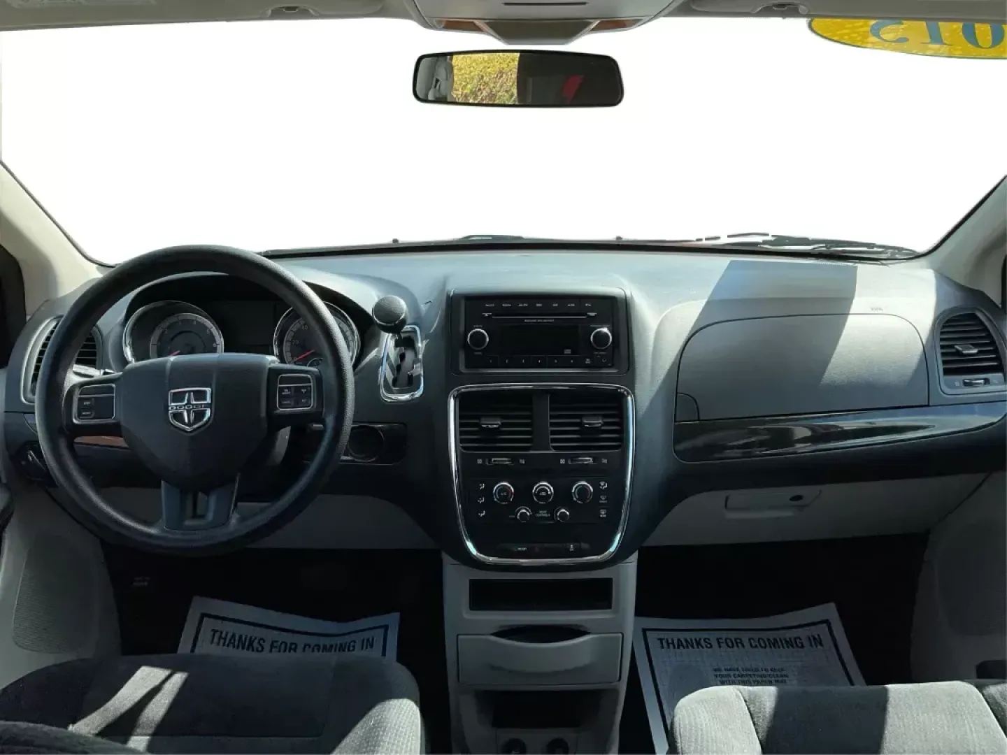2015 Dodge Grand Caravan SE (2C4RDGBG9FR) with an 3.6L V-6 DOHC engine, located at 401 Woodman Dr, Riverside, OH, 45431, (937) 908-9800, 39.760899, -84.123421 - **Explore Life's Journeys with the 2015 Dodge Grand Caravan SE at Advantage Car and Credit!**<br /> <br /> Are you ready to elevate your family adventures, weekend getaways, or daily commutes? The 2015 Dodge Grand Caravan SE is your perfect companion, designed for versatility and comfort. Priced com - Photo#19