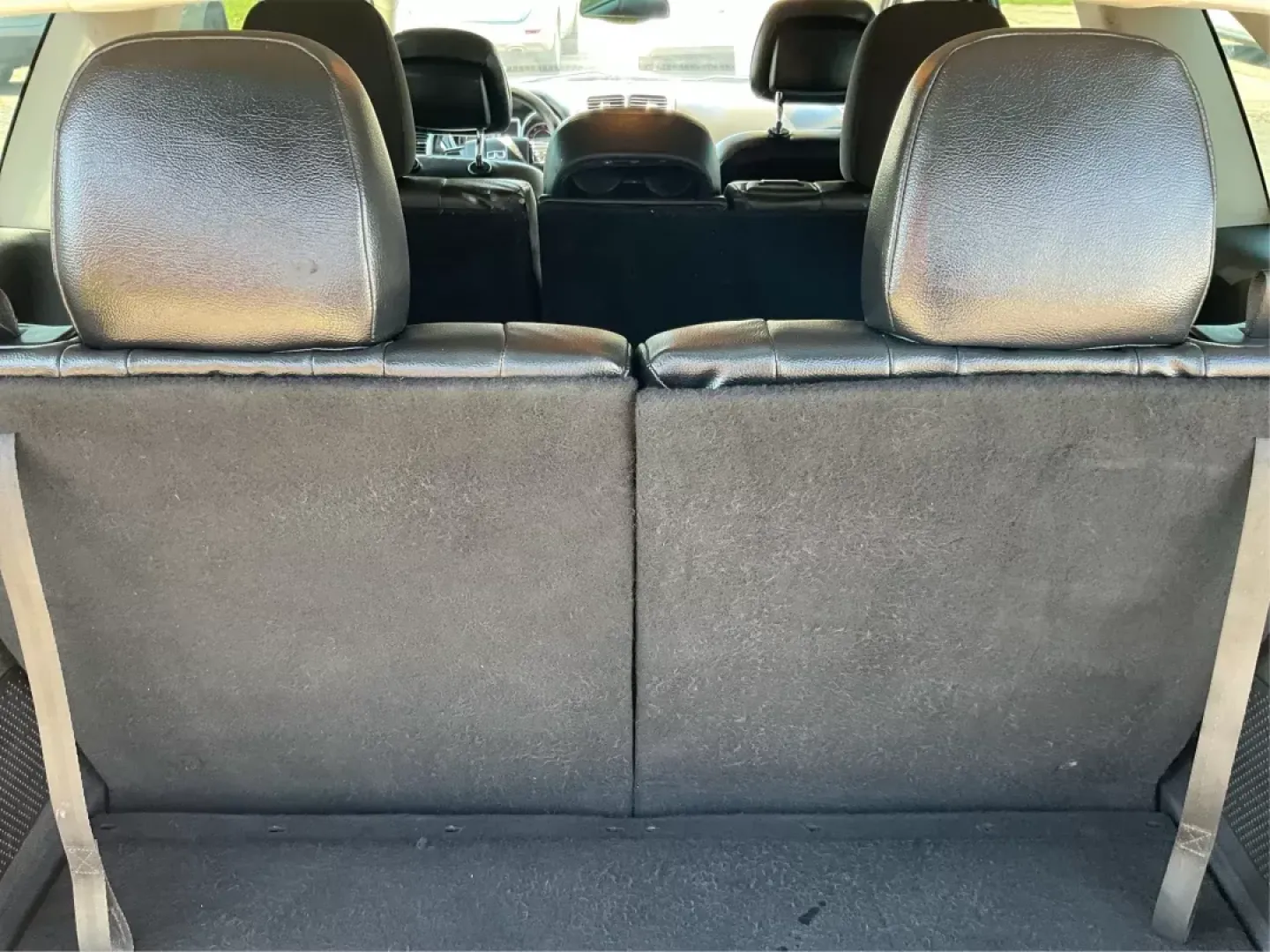 2015 Dodge Journey SE (3C4PDCABXFT) with an 2.4L L4 DOHC 16V engine, 4-Speed Automatic transmission, located at 1184 Kauffman Ave, Fairborn, OH, 45324, (937) 908-9800, 39.807072, -84.030914 - **Discover Adventure with the 2015 Dodge Journey at Advantage Car and Credit!**<br /> <br /> Are you ready to elevate your family outings or weekend getaways? The 2015 Dodge Journey SE is designed perfectly for those who crave adventure while requiring the comfort and safety of an SUV. Whether you'r - Photo#11