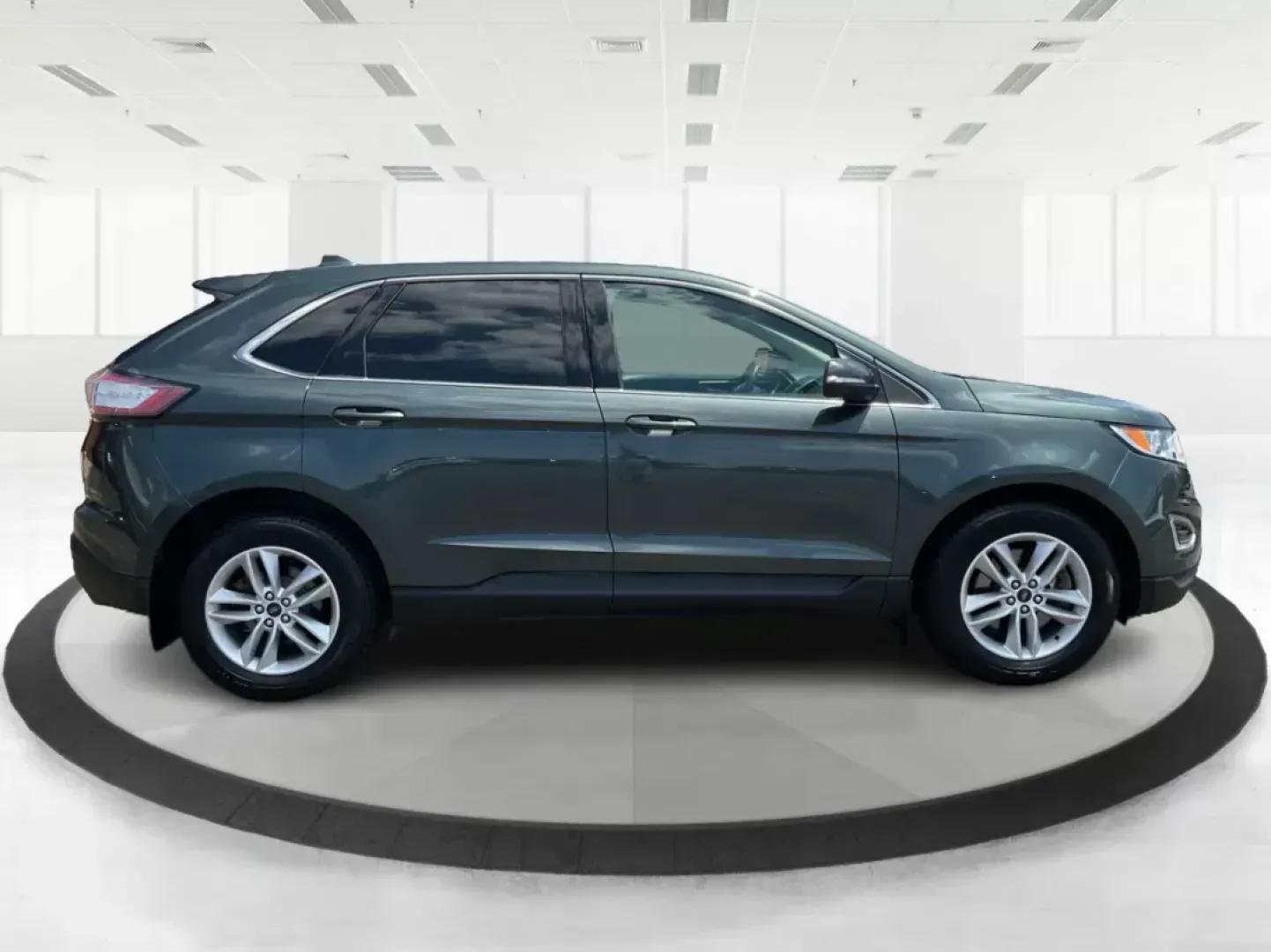 2015 Ford Edge SEL (2FMTK4J99FB) with an Other engine, located at 1230 East Main St, Xenia, OH, 45385, (937) 908-9800, 39.688026, -83.910172 - **Adventure Awaits with this 2015 Ford Edge SEL Perfect for Every Journey!**<br /> <br /> Are you ready to elevate your driving experience and enhance your lifestyle? Look no further than this 2015 Ford Edge SEL, now available at Advantage Car and Credit in Fairborn, OH. This versatile SUV is desig - Photo#1