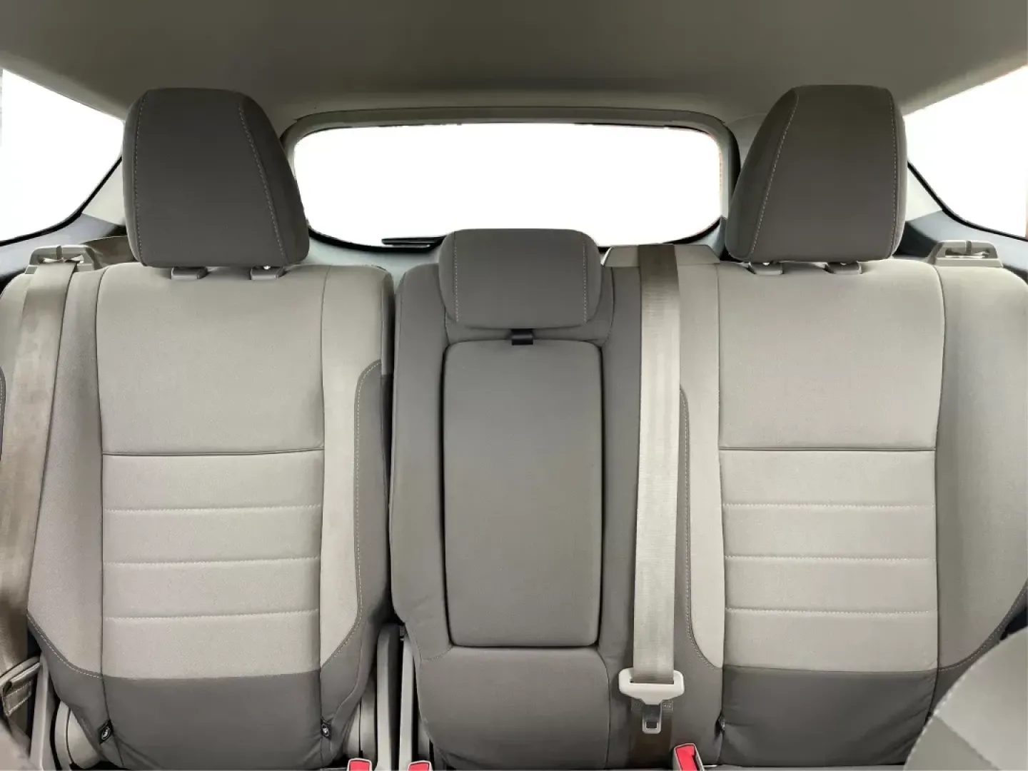 2015 Ford Escape SE (1FMCU9G9XFU) with an Other engine, located at 8750 N County Rd 25A, Piqua, OH, 45356, (937) 908-9800, 40.164391, -84.232513 - 2015 Ford Escape SE - Photo#12