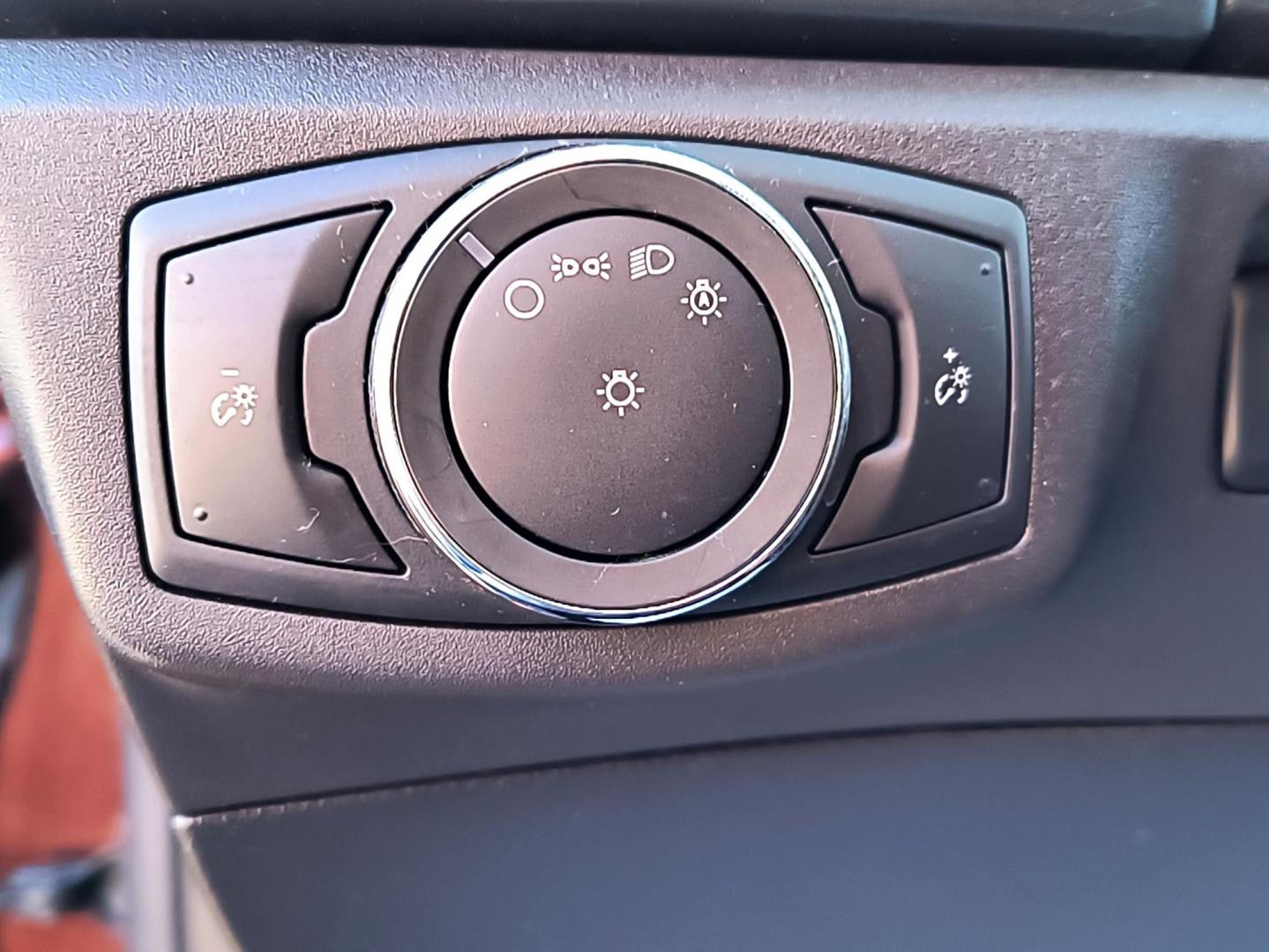 2015 Ford Fusion S (3FA6P0G76FR) with an Other engine, located at 1951 S Dayton Lakeview Rd., New Carlisle, OH, 45344, (937) 908-9800, 39.890999, -84.050255 - 2015 Ford Fusion S - Photo#16