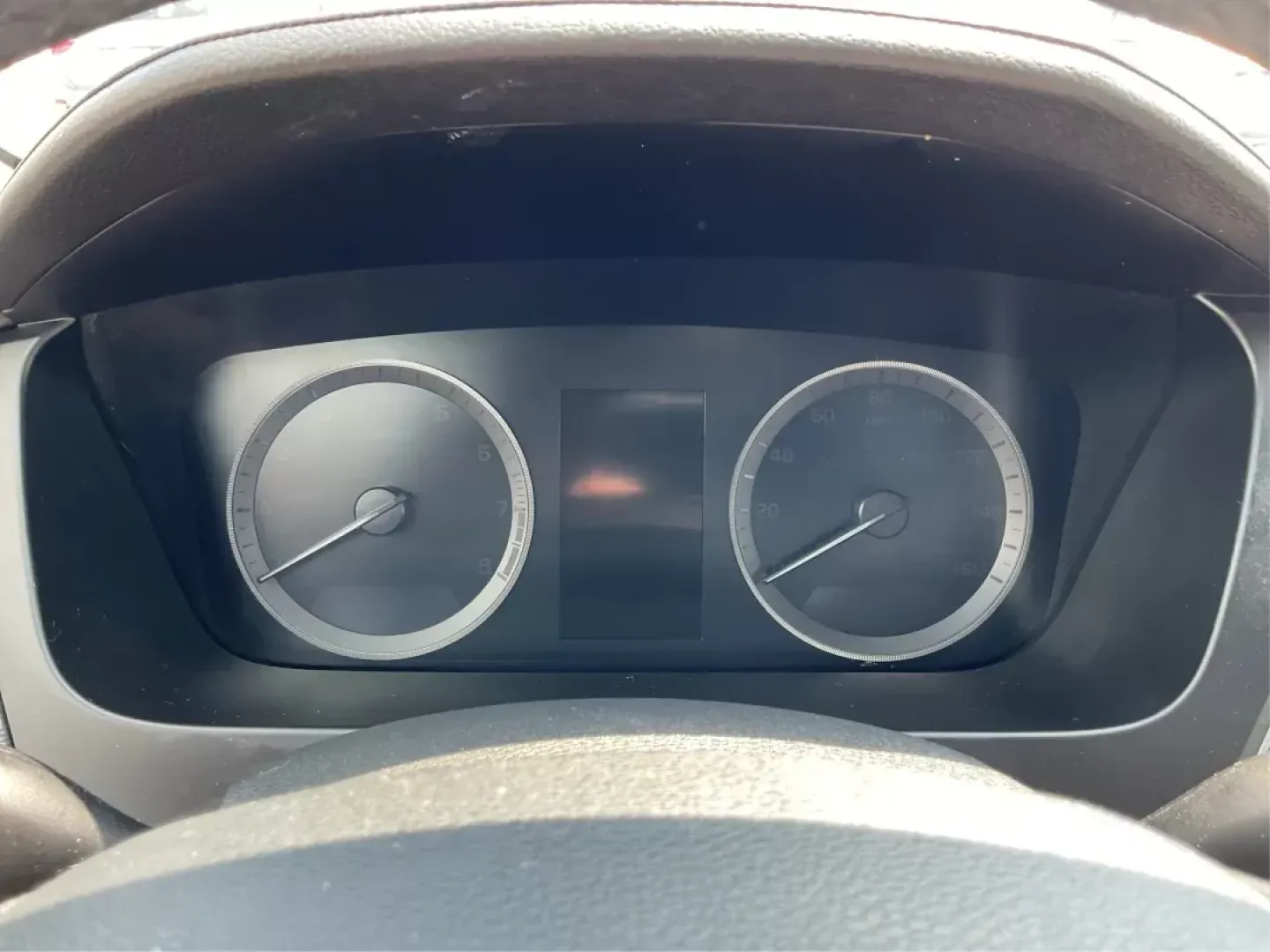 2015 Hyundai Sonata Sport (5NPE34AF2FH) with an 2.4L I-4 gasoline direct injection engine, located at 401 Woodman Dr, Riverside, OH, 45431, (937) 908-9800, 39.760899, -84.123421 - **Experience Unmatched Comfort and Style with Our 2015 Hyundai Sonata Sport Perfect for Your Daily Adventures!**<br /> <br /> Are you searching for a reliable vehicle that seamlessly blends style, comfort, and technology to enhance your daily commute or weekend getaways? Look no further! At **Advan - Photo#14