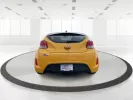 2015 Hyundai Veloster Base (KMHTC6AD3FU) with an Other engine, located at 1184 Kauffman Ave, Fairborn, OH, 45324, (937) 908-9800, 39.807072, -84.030914 - 2015 Hyundai Veloster Base - Photo#3