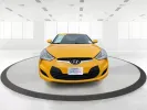 2015 Hyundai Veloster Base (KMHTC6AD3FU) with an Other engine, located at 1184 Kauffman Ave, Fairborn, OH, 45324, (937) 908-9800, 39.807072, -84.030914 - 2015 Hyundai Veloster Base - Photo#6