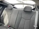 2015 Hyundai Veloster Base (KMHTC6AD3FU) with an Other engine, located at 1184 Kauffman Ave, Fairborn, OH, 45324, (937) 908-9800, 39.807072, -84.030914 - 2015 Hyundai Veloster Base - Photo#9