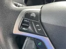 2015 Hyundai Veloster Base (KMHTC6AD3FU) with an Other engine, located at 1184 Kauffman Ave, Fairborn, OH, 45324, (937) 908-9800, 39.807072, -84.030914 - 2015 Hyundai Veloster Base - Photo#14