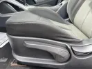 2015 Hyundai Veloster Base (KMHTC6AD3FU) with an Other engine, located at 1184 Kauffman Ave, Fairborn, OH, 45324, (937) 908-9800, 39.807072, -84.030914 - 2015 Hyundai Veloster Base - Photo#16