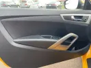 2015 Hyundai Veloster Base (KMHTC6AD3FU) with an Other engine, located at 1184 Kauffman Ave, Fairborn, OH, 45324, (937) 908-9800, 39.807072, -84.030914 - 2015 Hyundai Veloster Base - Photo#17
