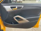 2015 Hyundai Veloster Base (KMHTC6AD3FU) with an Other engine, located at 1184 Kauffman Ave, Fairborn, OH, 45324, (937) 908-9800, 39.807072, -84.030914 - 2015 Hyundai Veloster Base - Photo#18