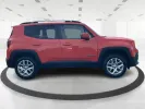 2015 Jeep Renegade Latitude 4WD (ZACCJBBT2FP) with an 2.4L L4 DOHC 16V engine, 6-Speed Manual transmission, located at 1184 Kauffman Ave, Fairborn, OH, 45324, (937) 908-9800, 39.807072, -84.030914 - 2015 Jeep Renegade Latitude 4WD - Photo#1