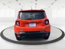 2015 Jeep Renegade Latitude 4WD (ZACCJBBT2FP) with an 2.4L L4 DOHC 16V engine, 6-Speed Manual transmission, located at 1184 Kauffman Ave, Fairborn, OH, 45324, (937) 908-9800, 39.807072, -84.030914 - 2015 Jeep Renegade Latitude 4WD - Photo#4